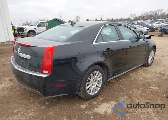 1G6DA5EYXB0144929: 44487540