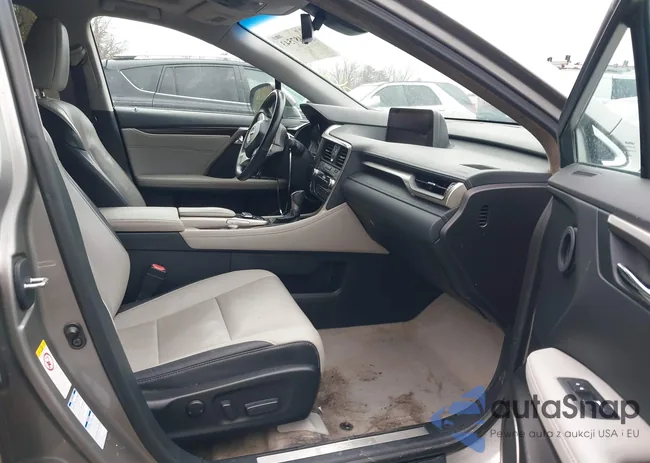 2T2BGMCA8HC009588: 44487543