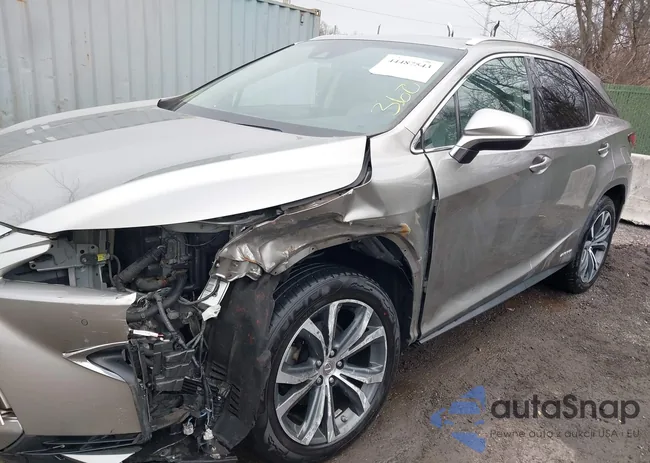 2T2BGMCA8HC009588: 44487543