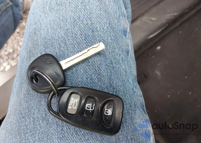 5NPEB4AC7BH077244: 44487548