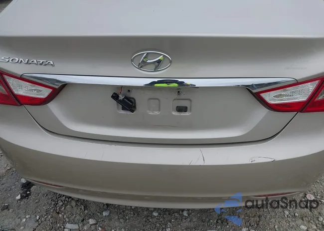 5NPEB4AC7BH077244: 44487548