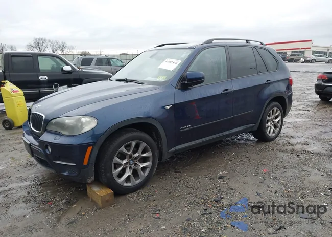 5UXZV4C54BL405799: 44487550