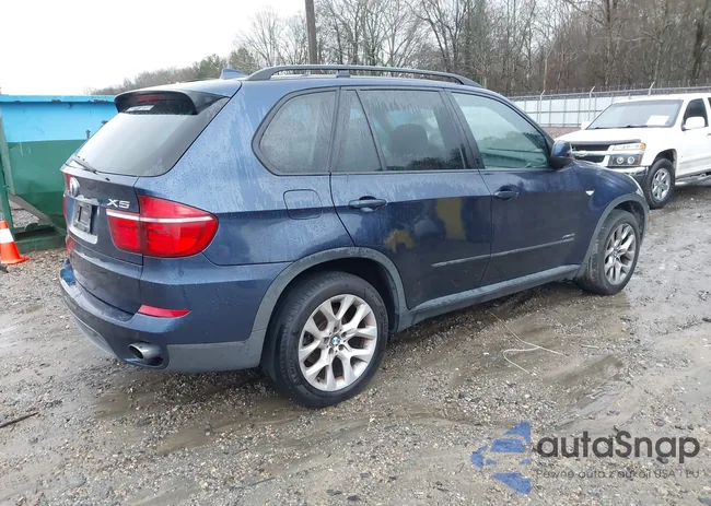 5UXZV4C54BL405799: 44487550