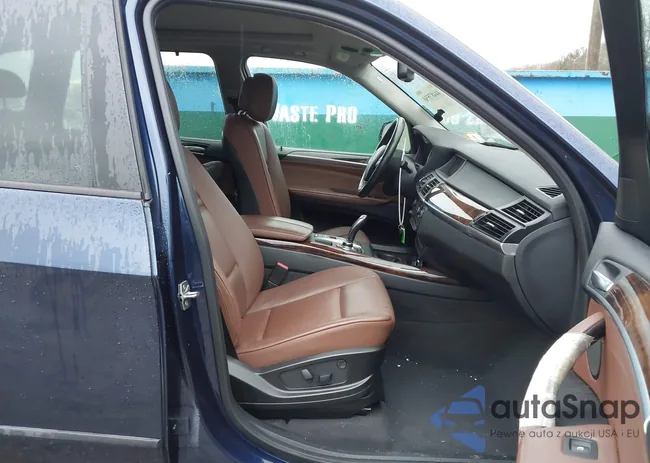 5UXZV4C54BL405799: 44487550