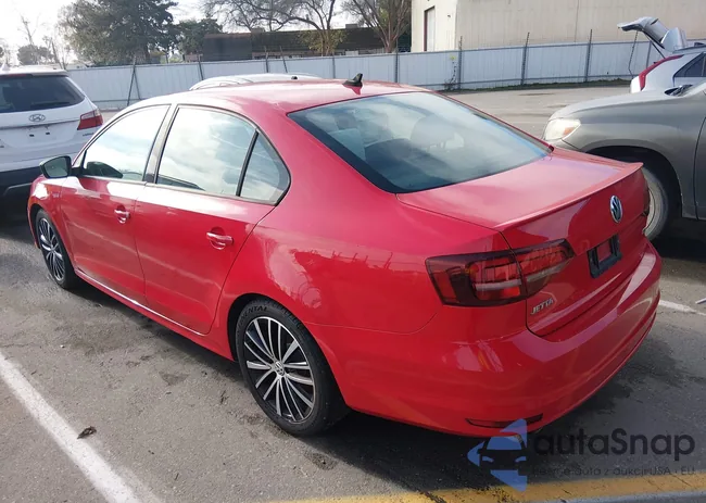 3VWD17AJ4GM236346: 44487553