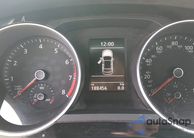 3VWD17AJ4GM236346: 44487553