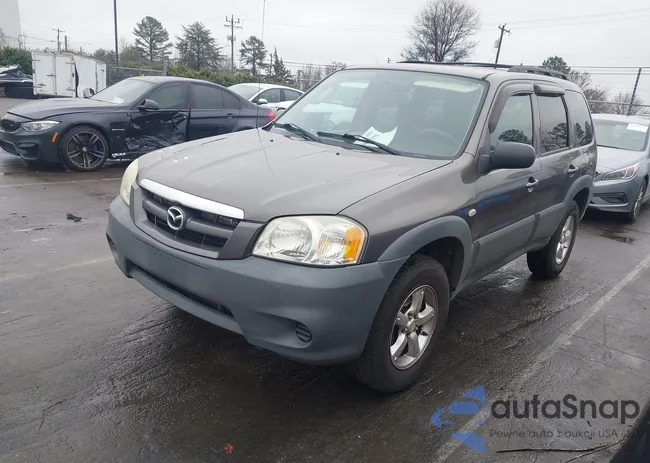 4F2YZ02Z95KM61245: 44487555