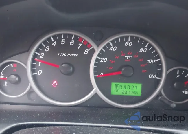 4F2YZ02Z95KM61245: 44487555