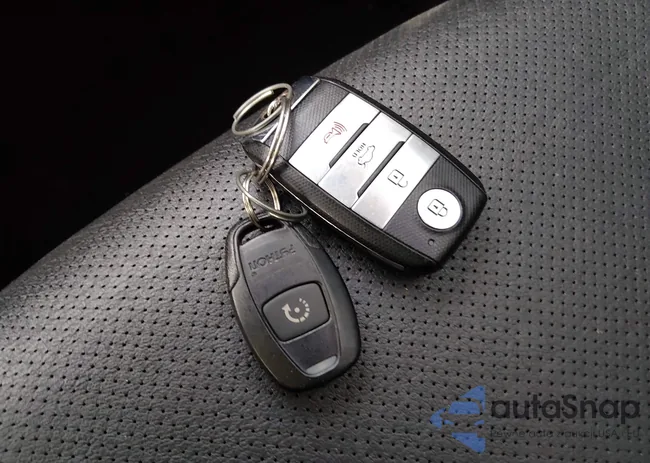 KNAGN4AD3E5074593: 44487557