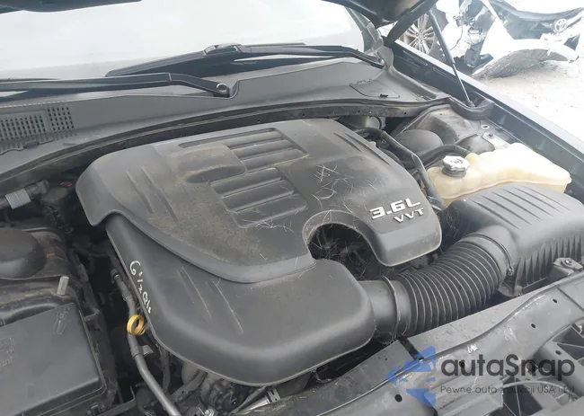 2C3CCAEG5GH320053: 44487558