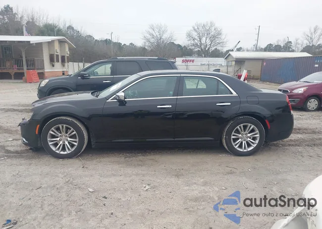 2C3CCAEG5GH320053: 44487558