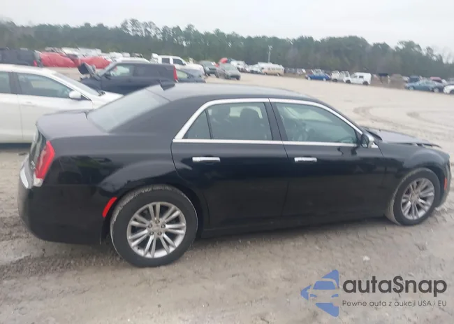 2C3CCAEG5GH320053: 44487558