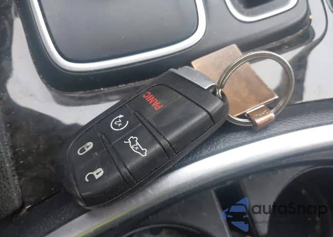 2C3CCAEG5GH320053: 44487558