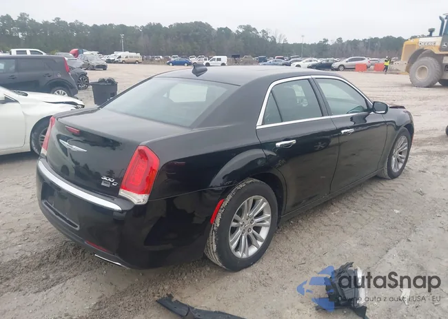 2C3CCAEG5GH320053: 44487558