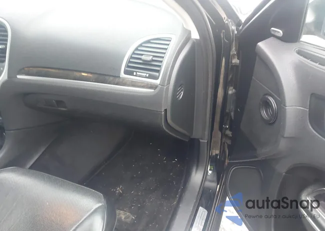 2C3CCAEG5GH320053: 44487558