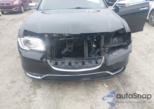 2C3CCAEG5GH320053: 44487558