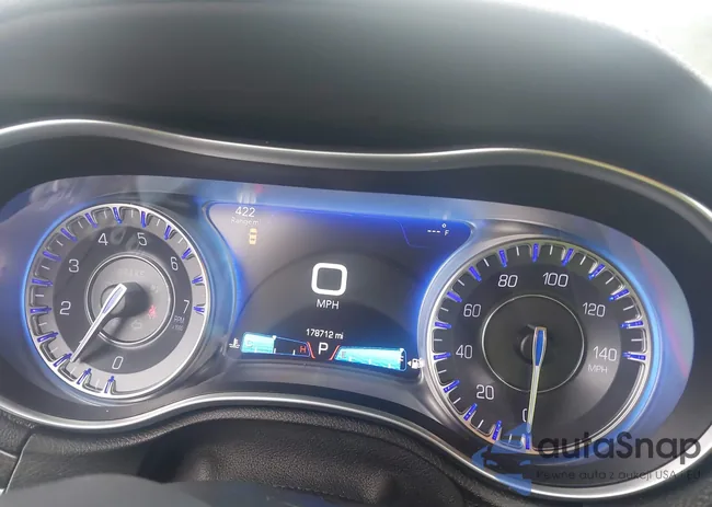 2C3CCAEG5GH320053: 44487558