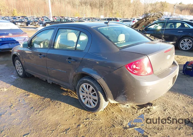 1G1AS58H897116288: 44487566