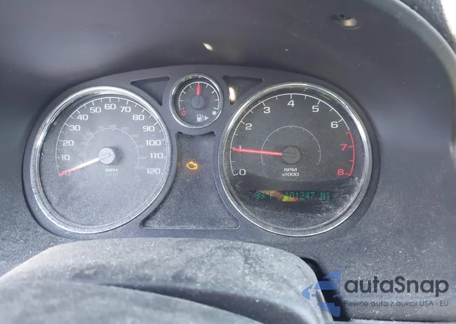 1G1AS58H897116288: 44487566