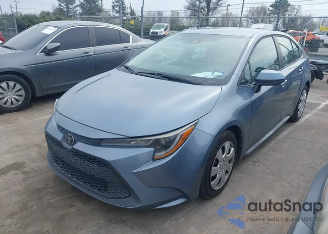 5YFEPRAE8LP125774: 44487568