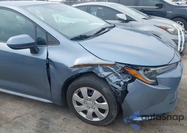 5YFEPRAE8LP125774: 44487568