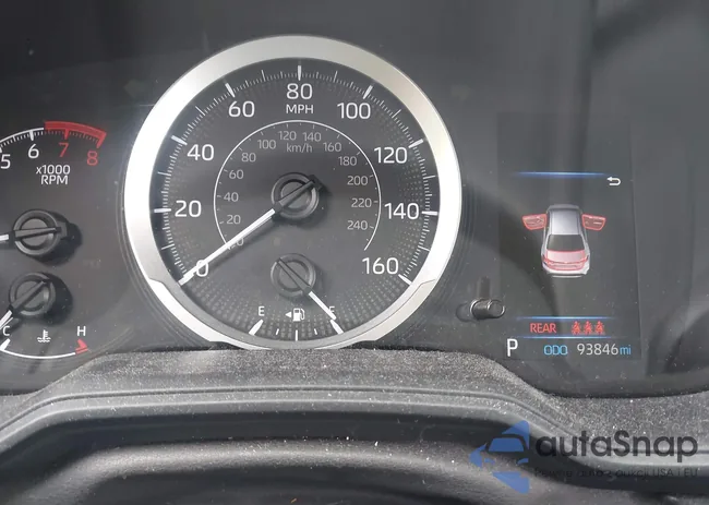 5YFEPRAE8LP125774: 44487568