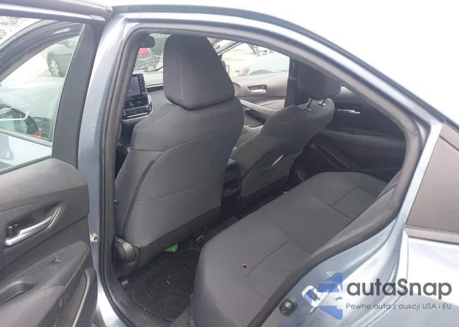 5YFEPRAE8LP125774: 44487568