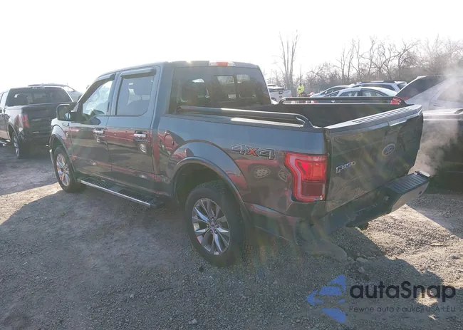 1FTEW1EF1HFB32121: 44487573