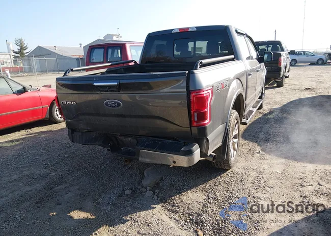 1FTEW1EF1HFB32121: 44487573