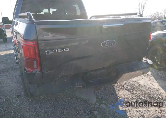 1FTEW1EF1HFB32121: 44487573