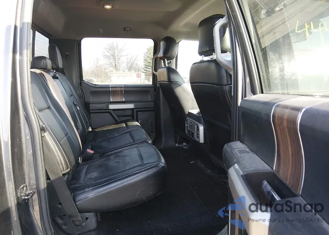 1FTEW1EF1HFB32121: 44487573