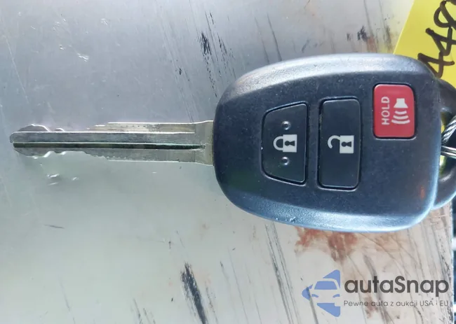 JTDKDTB35J1601907: 44487574