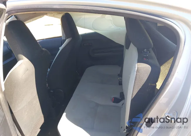 JTDKDTB35J1601907: 44487574