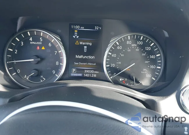 JN1EV7AR2LM252975: 44487578