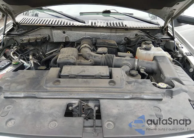 1FMJU2A52DEF61349: 44487582