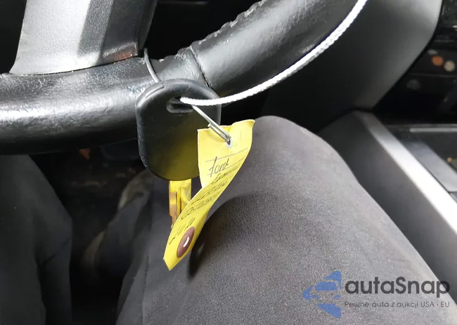 1FMJU2A52DEF61349: 44487582