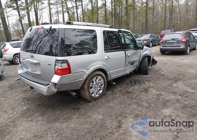 1FMJU2A52DEF61349: 44487582