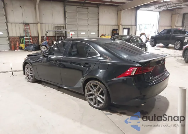 JTHBA1D27G5026355: 44487586