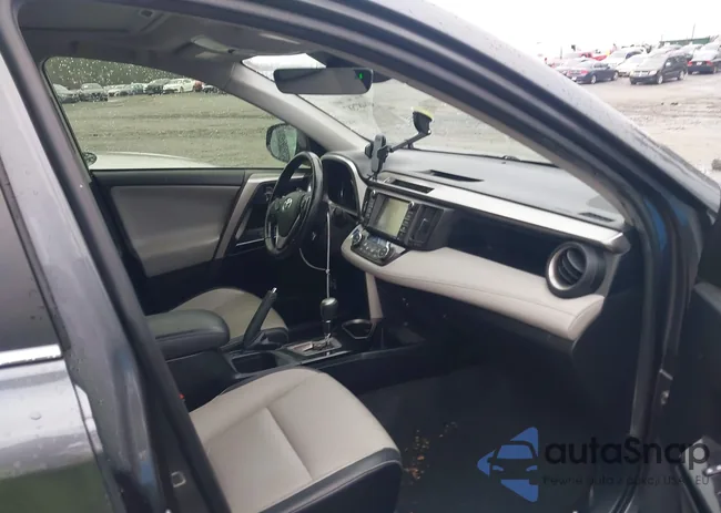 JTMDJREV7JD227252: 44487587