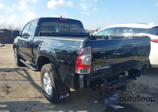 5TFUU4EN4FX135807: 44487588