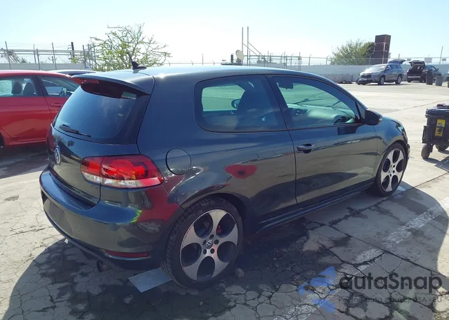 WVWFD7AJ6CW194257: 44487590