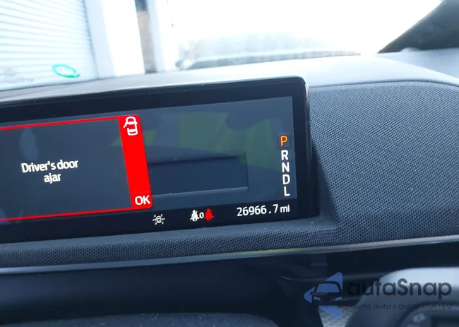 3FMTK1RM4NMA17676: 44487596