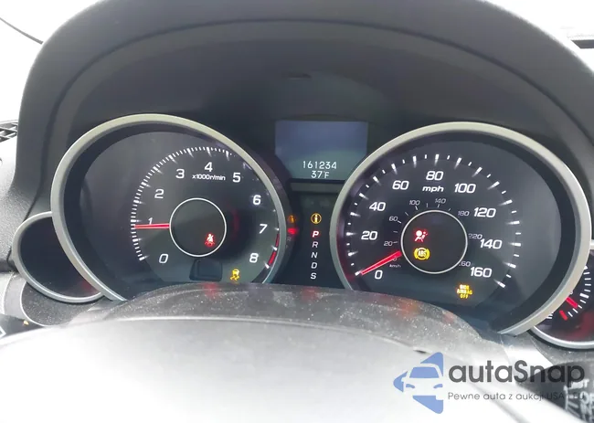 19UUA9F54AA006984: 44487597