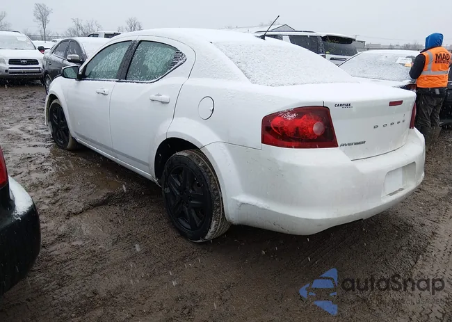 1B3BD4FB4BN616837: 44487600