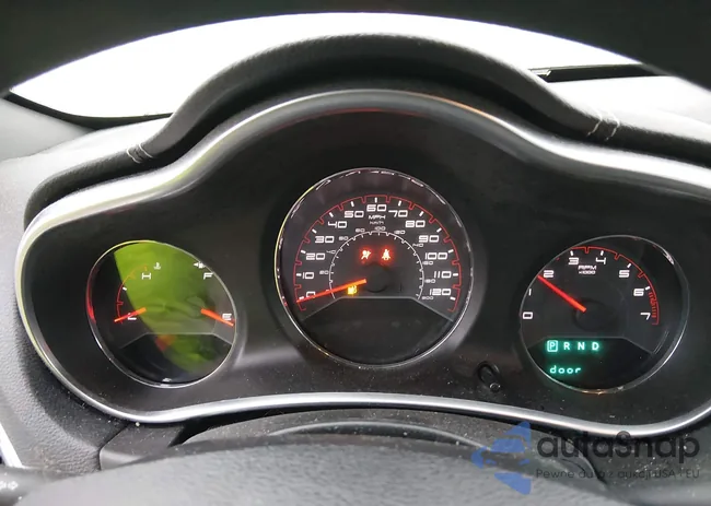 1B3BD4FB4BN616837: 44487600