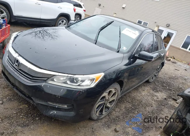 1HGCR2F91HA016767: 44487608