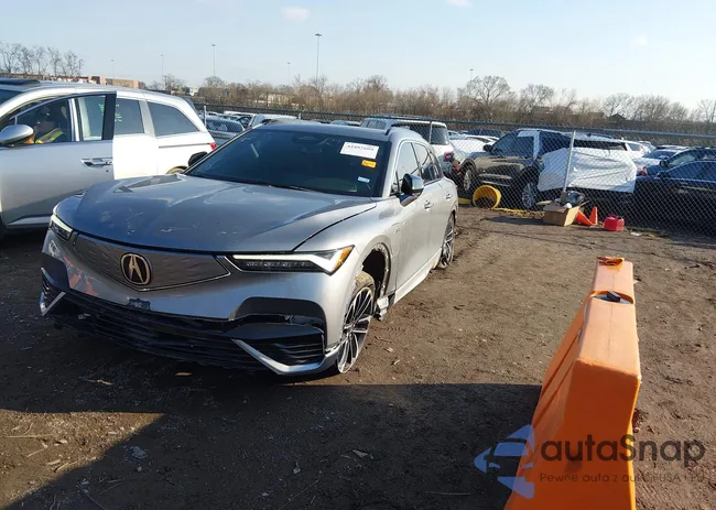 4W5KHNRLXRZ501050: 44487609