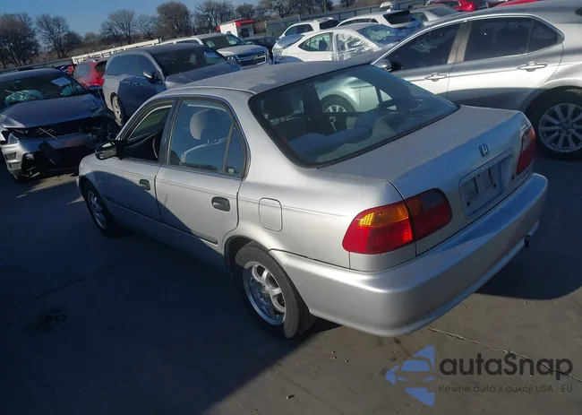 1HGEJ6570XL060835: 44487610