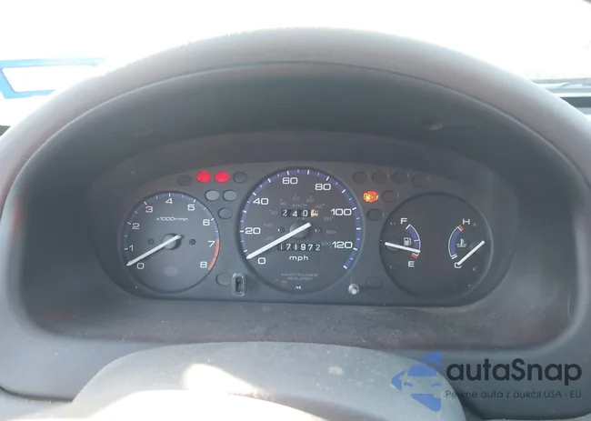 1HGEJ6570XL060835: 44487610