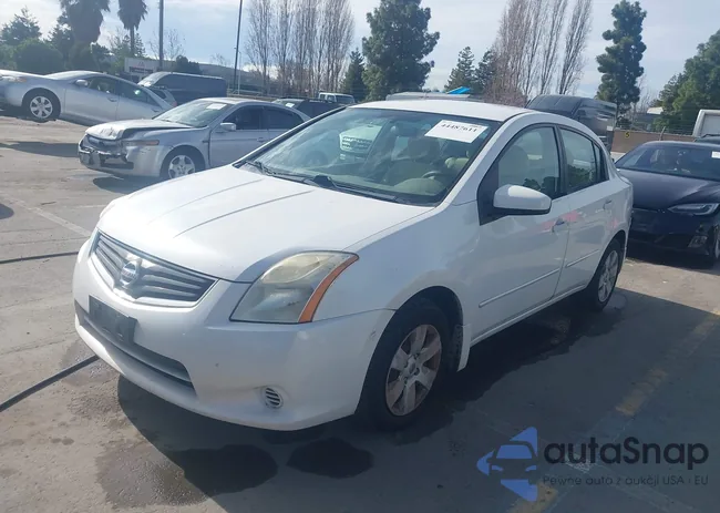 3N1AB6AP4BL676456: 44487611